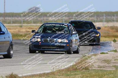 media/Apr-06-2024-BMW Club of San Diego (Sat) [[b976d36a23]]/B Group/Session 1 (Sweeper)/